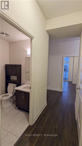 325 - 8763 Bayview Avenue, Richmond Hill, ON - Indoor Photo Showing Other Room