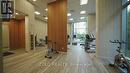 325 - 8763 Bayview Avenue, Richmond Hill, ON  - Indoor Photo Showing Gym Room 