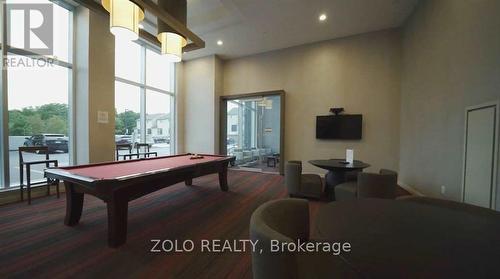 325 - 8763 Bayview Avenue, Richmond Hill, ON - Indoor Photo Showing Other Room