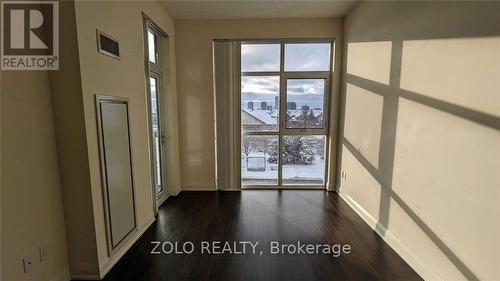 325 - 8763 Bayview Avenue, Richmond Hill, ON - Indoor Photo Showing Other Room