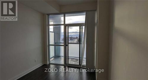 325 - 8763 Bayview Avenue, Richmond Hill, ON - Indoor Photo Showing Other Room