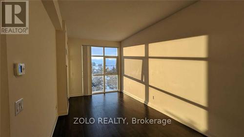 325 - 8763 Bayview Avenue, Richmond Hill, ON - Indoor Photo Showing Other Room