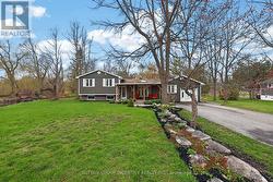 10 SPRINGHOME ROAD Oro-Medonte, ON L0L 1T0