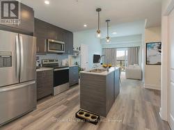222 - 121 MARY STREET Clearview, ON L0M 1G0