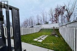 3362 ANGEL PASS DRIVE Mississauga, ON L5M 7K5