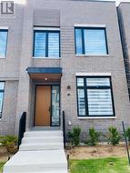 81 - 50 LOU PARSONS WAY Mississauga, ON L5H 0B2