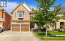 3129 Gladish Grove, Mississauga, ON  - Outdoor 