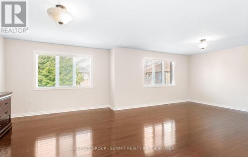 3129 Gladish Grove, Mississauga, ON - Indoor Photo Showing Other Room