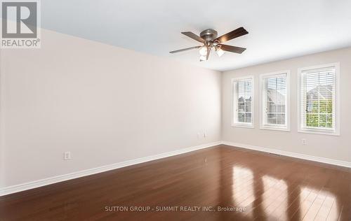 3129 Gladish Grove, Mississauga, ON - Indoor Photo Showing Other Room