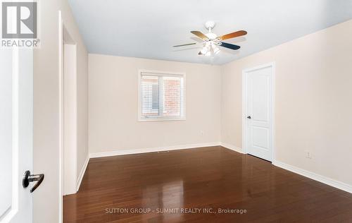 3129 Gladish Grove, Mississauga, ON - Indoor Photo Showing Other Room