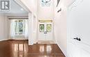 3129 Gladish Grove, Mississauga, ON  - Indoor Photo Showing Other Room 