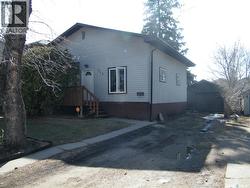 514 L AVENUE N  Saskatoon, SK S7L 2P8