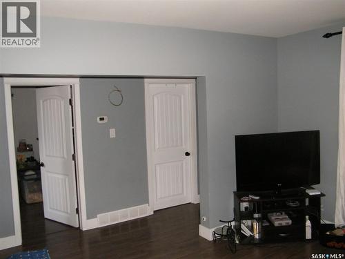 514 L Avenue N, Saskatoon, SK - Indoor