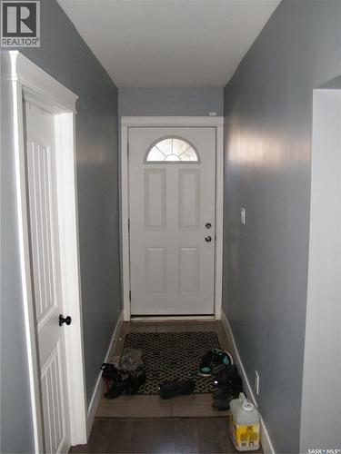 514 L Avenue N, Saskatoon, SK - Indoor Photo Showing Other Room