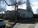 514 L Avenue N, Saskatoon, SK  - Outdoor 