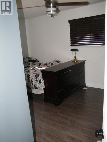 514 L Avenue N, Saskatoon, SK - Indoor