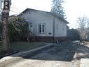 517 L Avenue N, Saskatoon, SK  - Outdoor 