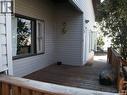 517 L Avenue N, Saskatoon, SK  - Outdoor With Exterior 