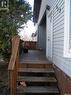 514 L Avenue N, Saskatoon, SK  - Outdoor With Exterior 