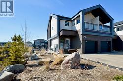 73 619 Evergreen BOULEVARD  Saskatoon, SK S7W 0Y8