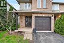 41 Kenyon Crescent, Grimsby, ON  - Outdoor 