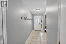 41 Kenyon Crescent, Grimsby, ON  - Indoor 