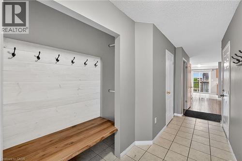 41 Kenyon Crescent, Grimsby, ON - Indoor Photo Showing Other Room