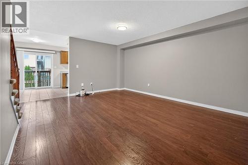 41 Kenyon Crescent, Grimsby, ON - Indoor Photo Showing Other Room
