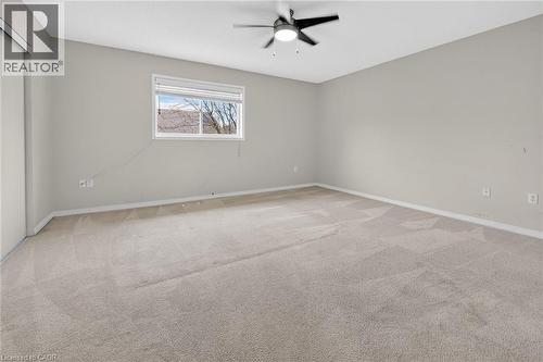 41 Kenyon Crescent, Grimsby, ON - Indoor Photo Showing Other Room