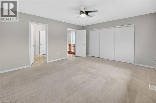 41 Kenyon Crescent, Grimsby, ON - Indoor Photo Showing Other Room