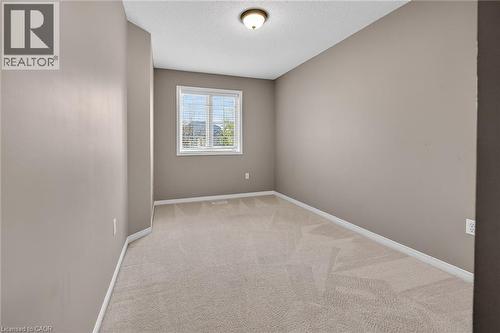 41 Kenyon Crescent, Grimsby, ON - Indoor Photo Showing Other Room