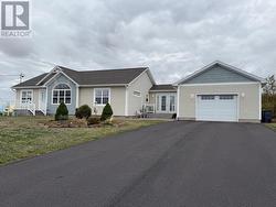 203 Dunes View Drive Brackley Beach, PE C1E 2R4