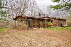 1026 DESERT CREEK LANE Frontenac (Frontenac South), ON K0H 1W0