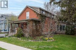 88 NELSON STREET W  Meaford, ON N4L 1V1