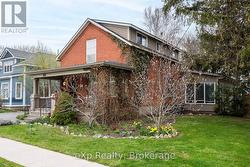 88 NELSON STREET W Meaford, ON N4L 1V1