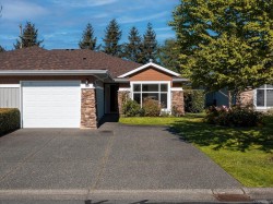 114-1919 St. Andrews Pl Courtenay, BC V9N 9J4