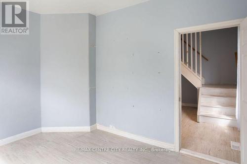 49 Wilson Avenue, London North (North N), ON - Indoor Photo Showing Other Room