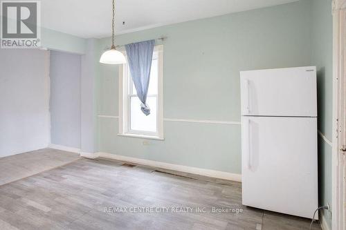 49 Wilson Avenue, London North (North N), ON - Indoor Photo Showing Other Room