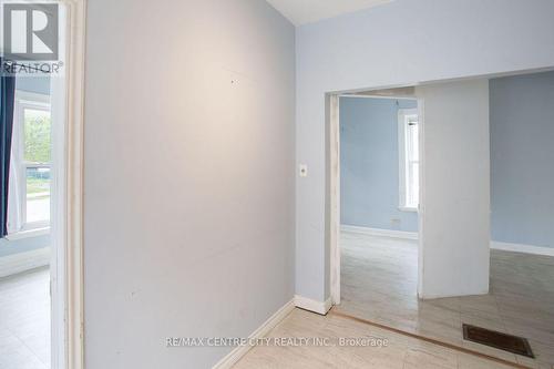 49 Wilson Avenue, London North (North N), ON - Indoor Photo Showing Other Room