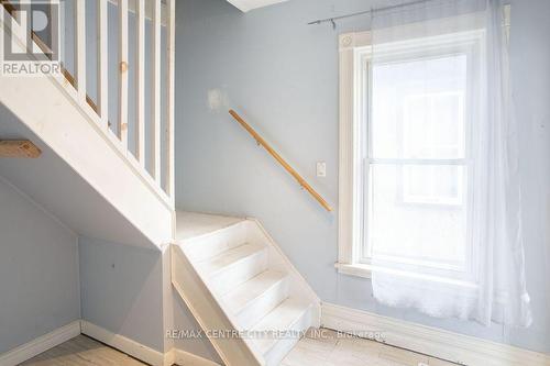 49 Wilson Avenue, London North (North N), ON - Indoor Photo Showing Other Room