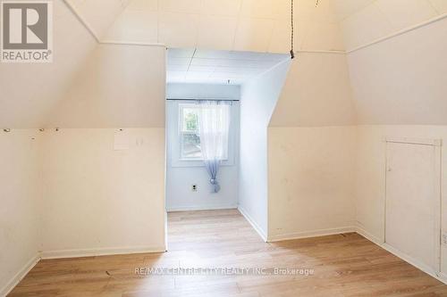 49 Wilson Avenue, London North (North N), ON - Indoor Photo Showing Other Room