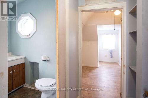 49 Wilson Avenue, London North (North N), ON - Indoor