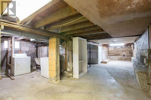 49 Wilson Avenue, London North (North N), ON - Indoor