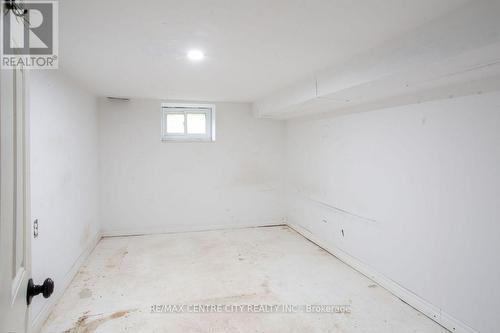 49 Wilson Avenue, London North (North N), ON - Indoor
