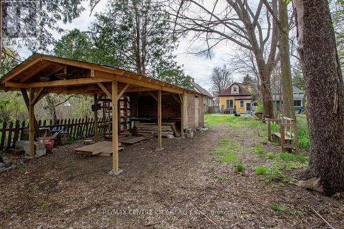 49 Wilson Avenue, London North (North N), ON - Outdoor