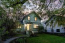 1274 Hewlett Pl, Oak Bay, BC 