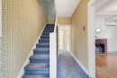1274 Hewlett Pl, Oak Bay, BC 