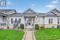 832 LESLIE STREET Cobourg, ON K9A 0H2