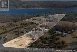 636 GLEN ROSS ROAD Quinte West (Sidney Ward), ON K0K 2C0