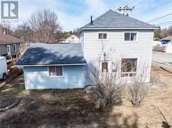 401 Castle Street  Massey, ON P0P 1P0